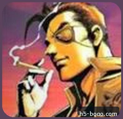 郑宇